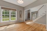 11 Oakwood Court - Photo 22