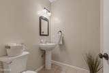 11 Oakwood Court - Photo 28