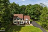 11 Oakwood Court - Photo 3