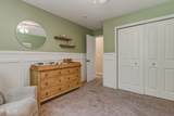 11 Oakwood Court - Photo 38
