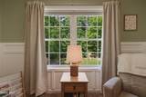 11 Oakwood Court - Photo 39