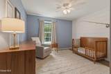 11 Oakwood Court - Photo 40