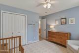 11 Oakwood Court - Photo 41