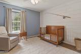 11 Oakwood Court - Photo 43