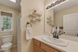 11 Oakwood Court - Photo 44