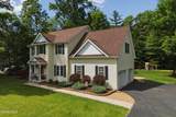 11 Oakwood Court - Photo 5