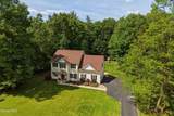 11 Oakwood Court - Photo 6