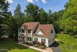 11 Oakwood Court - Photo 7