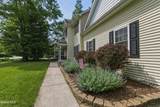 11 Oakwood Court - Photo 8