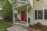 11 Oakwood Court - Photo 9