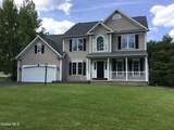 10 Reynolds Court - Photo 1