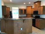 10 Reynolds Court - Photo 10
