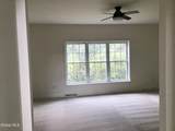 10 Reynolds Court - Photo 11