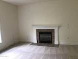 10 Reynolds Court - Photo 12
