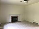 10 Reynolds Court - Photo 13