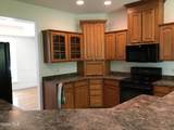 10 Reynolds Court - Photo 14