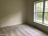 10 Reynolds Court - Photo 15