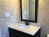 10 Reynolds Court - Photo 16