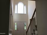 10 Reynolds Court - Photo 17