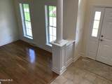 10 Reynolds Court - Photo 18