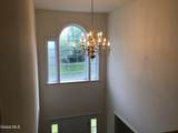 10 Reynolds Court - Photo 19