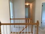 10 Reynolds Court - Photo 20