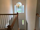 10 Reynolds Court - Photo 22