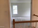 10 Reynolds Court - Photo 23