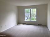 10 Reynolds Court - Photo 24