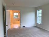 10 Reynolds Court - Photo 25