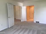 10 Reynolds Court - Photo 26