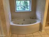 10 Reynolds Court - Photo 27