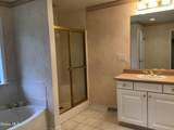 10 Reynolds Court - Photo 28