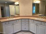 10 Reynolds Court - Photo 29