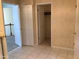 10 Reynolds Court - Photo 30