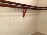 10 Reynolds Court - Photo 31