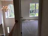 10 Reynolds Court - Photo 32