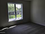 10 Reynolds Court - Photo 33