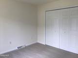 10 Reynolds Court - Photo 34