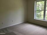 10 Reynolds Court - Photo 35