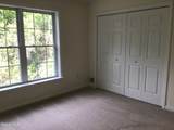 10 Reynolds Court - Photo 36