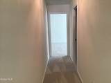 10 Reynolds Court - Photo 37