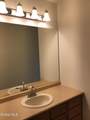 10 Reynolds Court - Photo 38