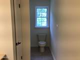 10 Reynolds Court - Photo 39