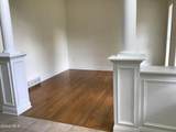 10 Reynolds Court - Photo 4