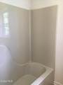 10 Reynolds Court - Photo 40