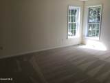 10 Reynolds Court - Photo 41