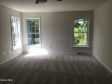 10 Reynolds Court - Photo 42
