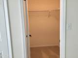 10 Reynolds Court - Photo 43