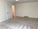 10 Reynolds Court - Photo 44